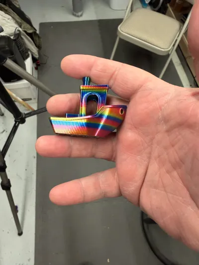 https://makerworld.bblmw.com/makerworld/model/1123776/1355120/ratings/e2b97770-cf0f-11f0-a433-758a16faebd7.jpg
