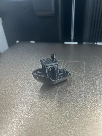 https://makerworld.bblmw.com/makerworld/model/1123776/1355120/ratings/e929f8a0-e8d7-11f0-9f87-07c542258950.jpg
