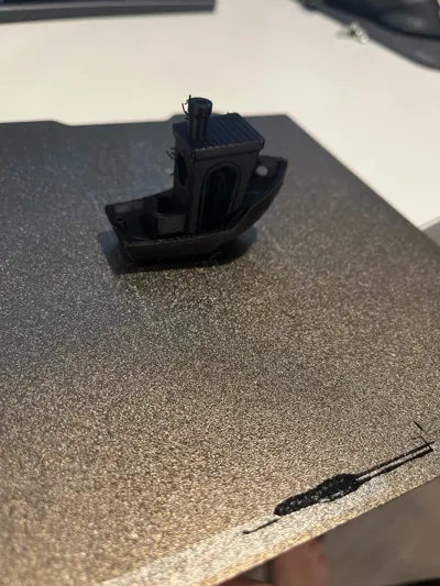 https://makerworld.bblmw.com/makerworld/model/1123776/1355120/ratings/f03e3120-a55b-11f0-af22-75860bca7555.jpg