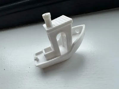 https://makerworld.bblmw.com/makerworld/model/1123776/1477544/ratings/2ded7790-8731-11f0-949e-d903282a9070.jpg