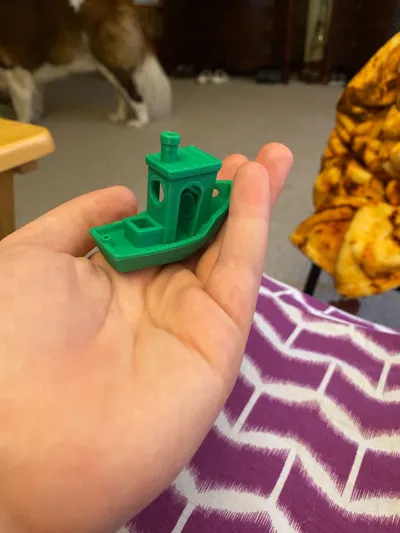 https://makerworld.bblmw.com/makerworld/model/1123776/1477544/ratings/725e13b0-579f-11f0-91f7-21055b0ca710.jpg