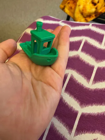https://makerworld.bblmw.com/makerworld/model/1123776/1477544/ratings/7260d2d0-579f-11f0-91f7-21055b0ca710.jpg