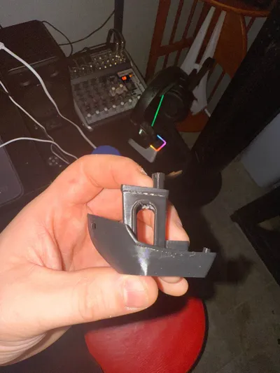 https://makerworld.bblmw.com/makerworld/model/1123776/1596966/ratings/5dcfc440-b215-11f0-8538-9babe36b9832.jpg