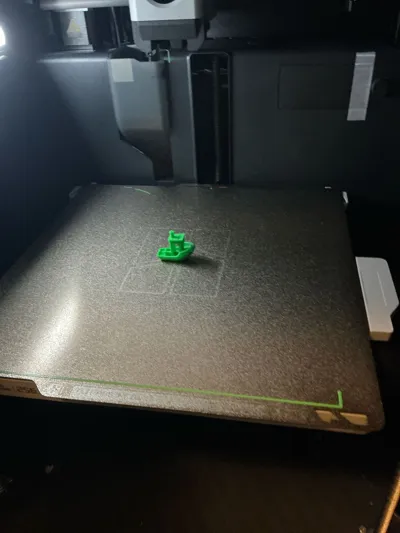 https://makerworld.bblmw.com/makerworld/model/1123776/1665649/ratings/e4659be0-e20a-11f0-b654-f3a41f33529a.jpg