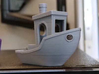 https://makerworld.bblmw.com/makerworld/model/1123776/1686818/ratings/909fb510-7d40-11f0-90b7-078aa8c02904.jpg