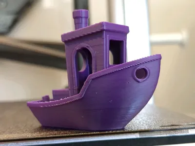 https://makerworld.bblmw.com/makerworld/model/1123776/1686818/ratings/90a1b0e0-7d40-11f0-90b7-078aa8c02904.jpg