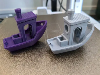 https://makerworld.bblmw.com/makerworld/model/1123776/1686818/ratings/90a1ff00-7d40-11f0-90b7-078aa8c02904.jpg