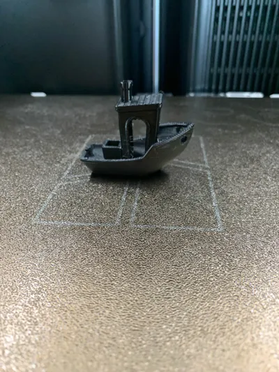 https://makerworld.bblmw.com/makerworld/model/1123776/1869533/ratings/35e49000-aa81-11f0-9594-494eecafbd33.jpg