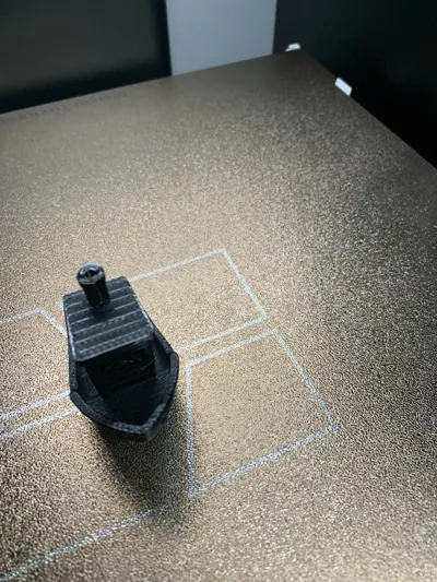 https://makerworld.bblmw.com/makerworld/model/1123776/1869533/ratings/35ea0e40-aa81-11f0-9594-494eecafbd33.jpg