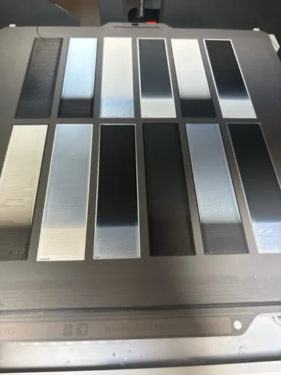 https://makerworld.bblmw.com/makerworld/model/112380/1036994/ratings/daa69470-1473-11f0-b05d-651bee38d946.jpg