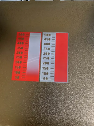 https://makerworld.bblmw.com/makerworld/model/112380/129748/ratings/12c76ab0-e05b-11f0-984e-4997a05f5f41.jpg