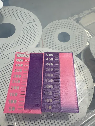 https://makerworld.bblmw.com/makerworld/model/112380/129748/ratings/12ff5fa0-66c2-11f0-957c-67f9c67ffc84.jpg