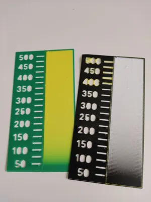 https://makerworld.bblmw.com/makerworld/model/112380/129748/ratings/3bd911a0-39ff-11ef-9f9d-69389171d39b.jpg