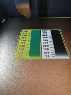 https://makerworld.bblmw.com/makerworld/model/112380/129748/ratings/3bde8fe0-39ff-11ef-9f9d-69389171d39b.jpg