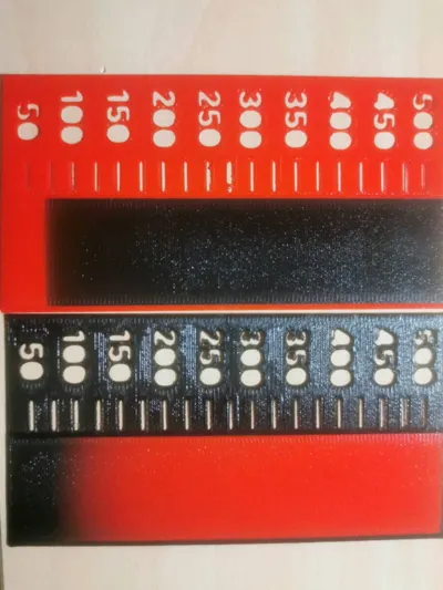 https://makerworld.bblmw.com/makerworld/model/112380/129748/ratings/4d7a1aa0-a860-11f0-a0e3-f3683b2919e1.jpg