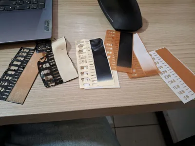 https://makerworld.bblmw.com/makerworld/model/112380/129748/ratings/5f8329f0-834c-11f0-840b-49b0dcae8a8e.jpg