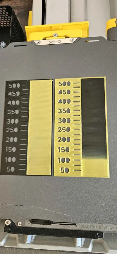 https://makerworld.bblmw.com/makerworld/model/112380/129748/ratings/875db000-b97d-11f0-bc47-1d38c6c5d6f8.jpg