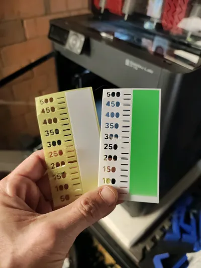 https://makerworld.bblmw.com/makerworld/model/112380/129748/ratings/87815af0-4358-11f0-9e06-136859ee82e2.jpg