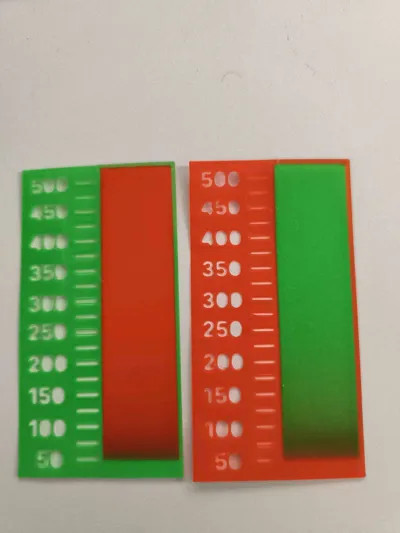 https://makerworld.bblmw.com/makerworld/model/112380/129748/ratings/9cea3d50-afdf-11f0-88aa-8fc9bbf700b7.jpg
