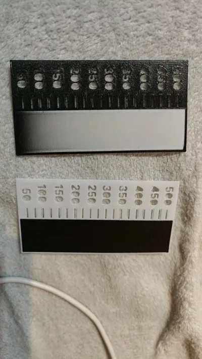 https://makerworld.bblmw.com/makerworld/model/112380/129748/ratings/be678160-d472-11f0-990a-41701b90f215.jpg