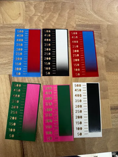 https://makerworld.bblmw.com/makerworld/model/112380/129748/ratings/de4a4660-6b0a-11f0-9daf-1bc08fb13f1a.jpg