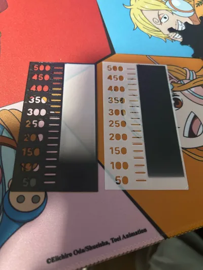 https://makerworld.bblmw.com/makerworld/model/112380/129748/ratings/e46c7bf0-6c25-11f0-8b2a-31bee6f4b0ad.jpg
