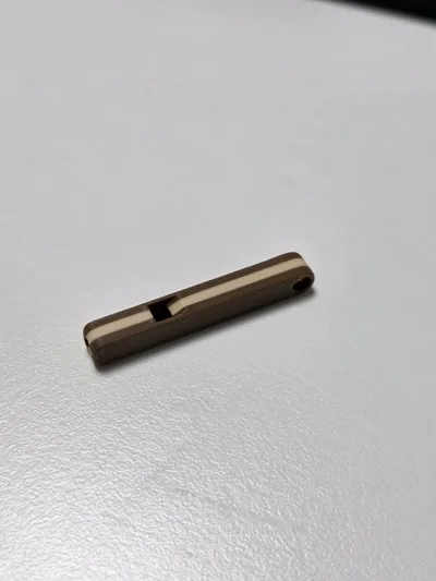https://makerworld.bblmw.com/makerworld/model/1123805/1122808/ratings/0879afd0-3c9d-11f0-92df-d9c7b47f5ef6.jpg
