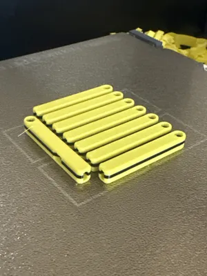 https://makerworld.bblmw.com/makerworld/model/1123805/1122808/ratings/2f1eef20-07ef-11f0-b549-13ab19dc966b.jpg