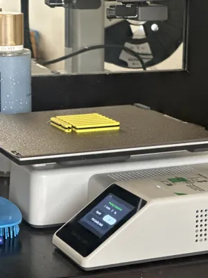 https://makerworld.bblmw.com/makerworld/model/1123805/1122808/ratings/2f204eb0-07ef-11f0-b549-13ab19dc966b.jpg