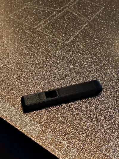 https://makerworld.bblmw.com/makerworld/model/1123805/1122808/ratings/38040540-9001-11f0-bd50-89f10eb4b7c7.jpg