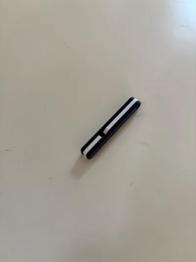 https://makerworld.bblmw.com/makerworld/model/1123805/1122808/ratings/529fc0a0-18d4-11f0-ad4a-7576f7a560ec.jpg