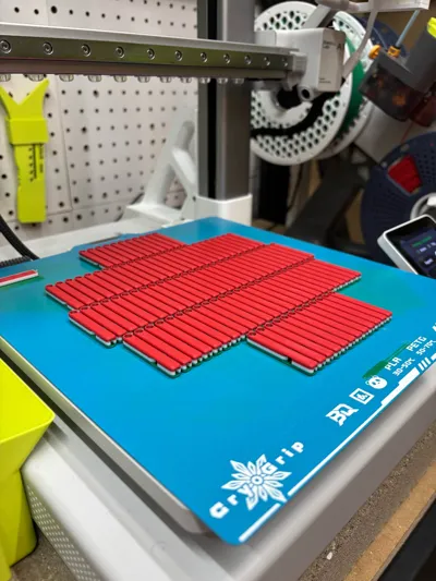 https://makerworld.bblmw.com/makerworld/model/1123805/1122808/ratings/54104170-c2c6-11f0-b857-6f1263ae490b.jpg