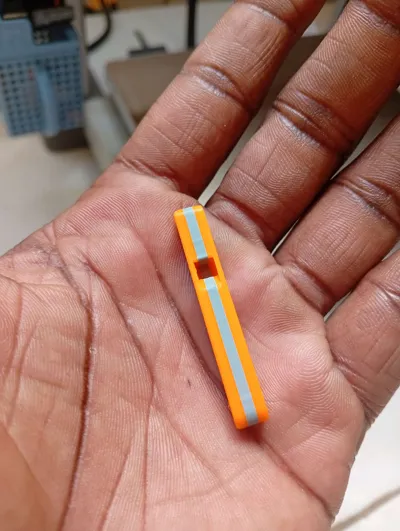 https://makerworld.bblmw.com/makerworld/model/1123805/1122808/ratings/62b47b60-29b5-11f0-b786-e34550d89345.jpg