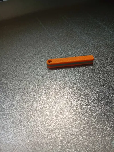 https://makerworld.bblmw.com/makerworld/model/1123805/1122808/ratings/630c5f60-29b5-11f0-b786-e34550d89345.jpg