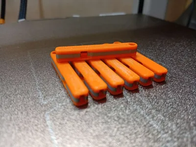 https://makerworld.bblmw.com/makerworld/model/1123805/1122808/ratings/81c829c0-29ba-11f0-a9a5-df45bab2bce4.jpg