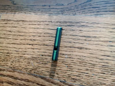 https://makerworld.bblmw.com/makerworld/model/1123805/1122808/ratings/8227de80-c882-11f0-bf49-69c69bd3574f.jpg