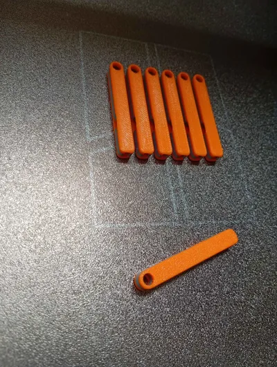 https://makerworld.bblmw.com/makerworld/model/1123805/1122808/ratings/82be70a0-29ba-11f0-a9a5-df45bab2bce4.jpg