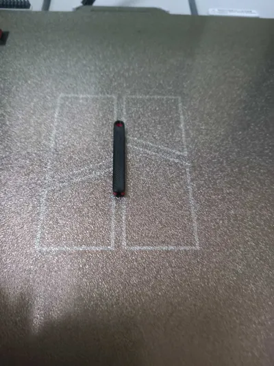 https://makerworld.bblmw.com/makerworld/model/1123805/1122808/ratings/831f1850-6e44-11f0-827b-8755d10b8653.jpg