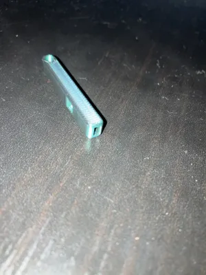 https://makerworld.bblmw.com/makerworld/model/1123805/1122808/ratings/95128f30-0123-11f0-9c62-137e55597d5f.jpg