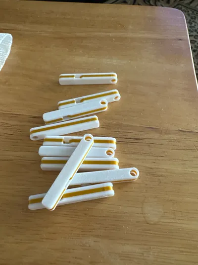 https://makerworld.bblmw.com/makerworld/model/1123805/1122808/ratings/95152910-7618-11f0-8258-47da77a8313a.jpg