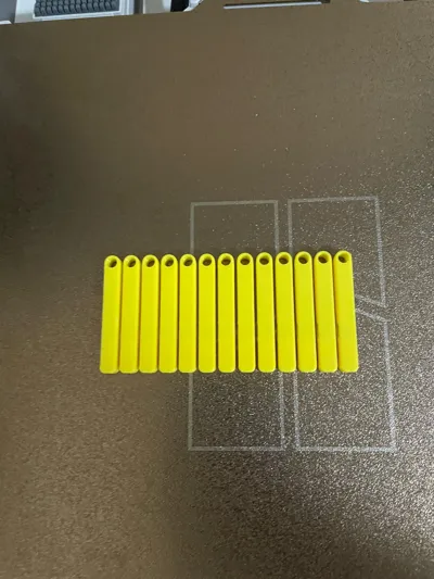 https://makerworld.bblmw.com/makerworld/model/1123805/1122808/ratings/9778ff70-a588-11f0-b94e-131c04472c04.jpg