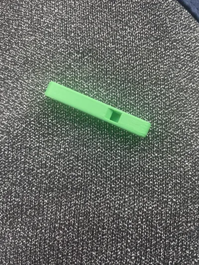 https://makerworld.bblmw.com/makerworld/model/1123805/1122808/ratings/9be1fb60-42ce-11f0-875b-4976c464fe6e.jpg