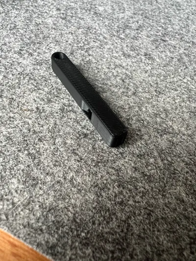 https://makerworld.bblmw.com/makerworld/model/1123805/1122808/ratings/9ddebe10-b8b4-11f0-9030-ad9838a65f62.jpg