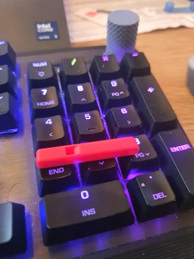 https://makerworld.bblmw.com/makerworld/model/1123805/1122808/ratings/a6970f30-6e1d-11f0-aa11-3baa426fbc17.jpg