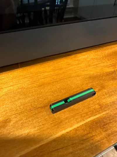 https://makerworld.bblmw.com/makerworld/model/1123805/1122808/ratings/a9f53240-b7f3-11f0-bccd-c18358d1a540.jpg