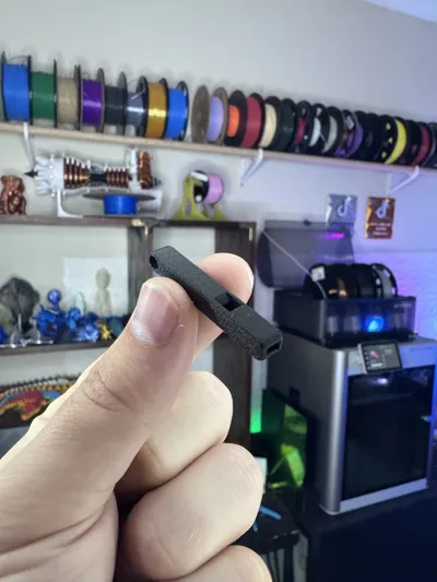 https://makerworld.bblmw.com/makerworld/model/1123805/1122808/ratings/c8e42ee0-1226-11f0-8036-91a554e12b56.jpg