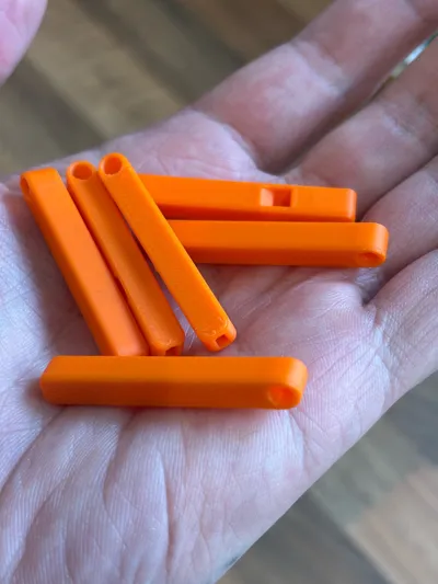 https://makerworld.bblmw.com/makerworld/model/1123805/1122808/ratings/d15dde70-1d04-11f0-9566-a14289a22db7.jpg