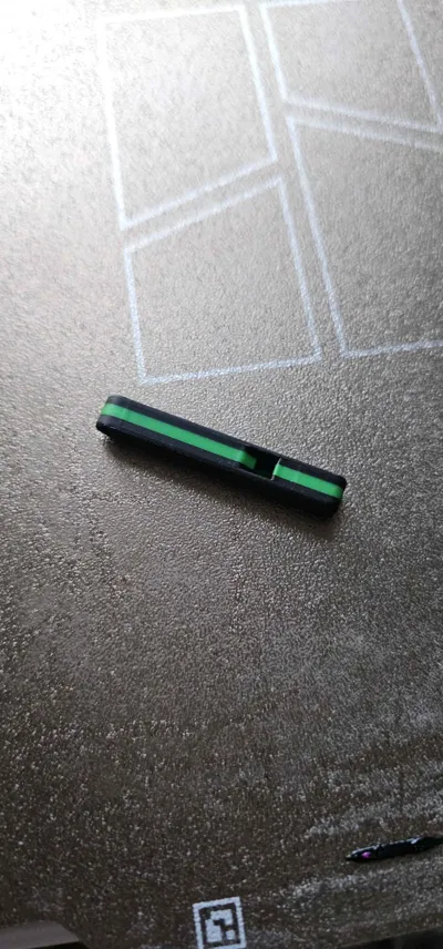 https://makerworld.bblmw.com/makerworld/model/1123805/1122808/ratings/f47c3a10-6fd3-11f0-b558-9fb2fc36ef2a.jpg