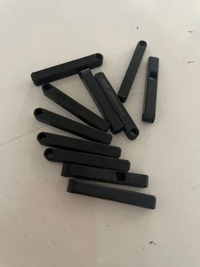 https://makerworld.bblmw.com/makerworld/model/1123805/1122808/ratings/f76adef0-738b-11f0-aaa9-458dc50e4677.jpg