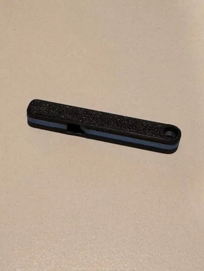https://makerworld.bblmw.com/makerworld/model/1123805/1122808/ratings/ffe8e7c0-f18a-11f0-8e54-775c7d818b6e.jpg